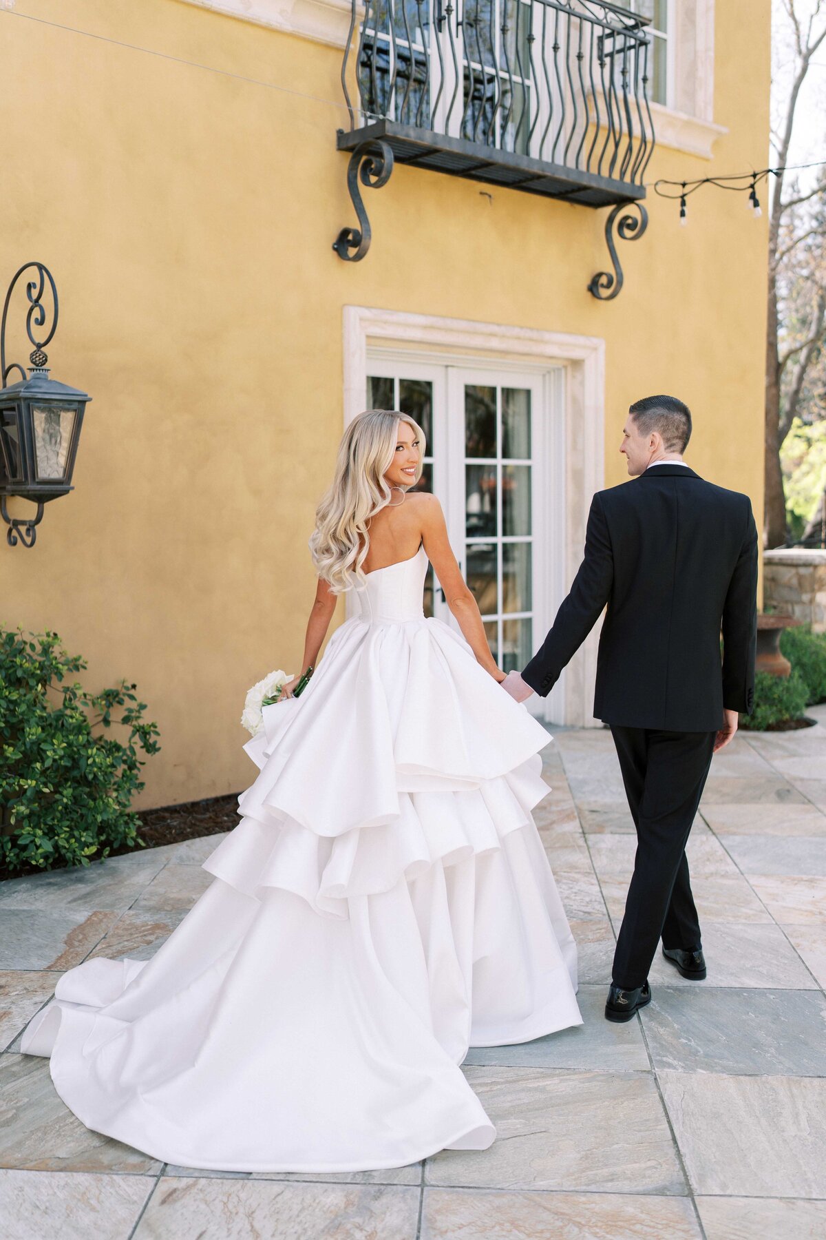 WILLOW-BEN-WEDDING-NAPA-PHOTOGRAPHER-46