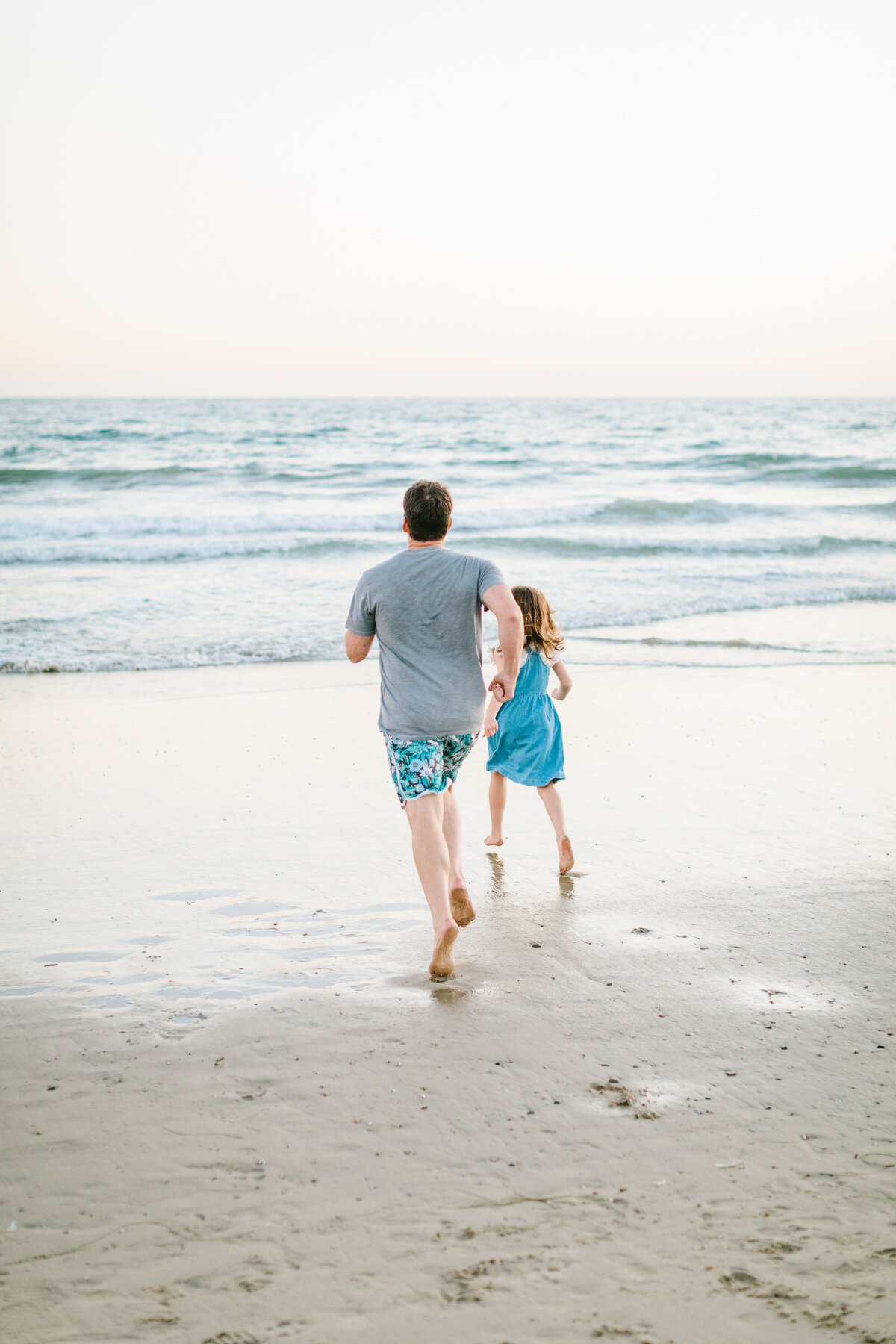 Best California and Texas Family Photographer-Jodee Debes Photography-169
