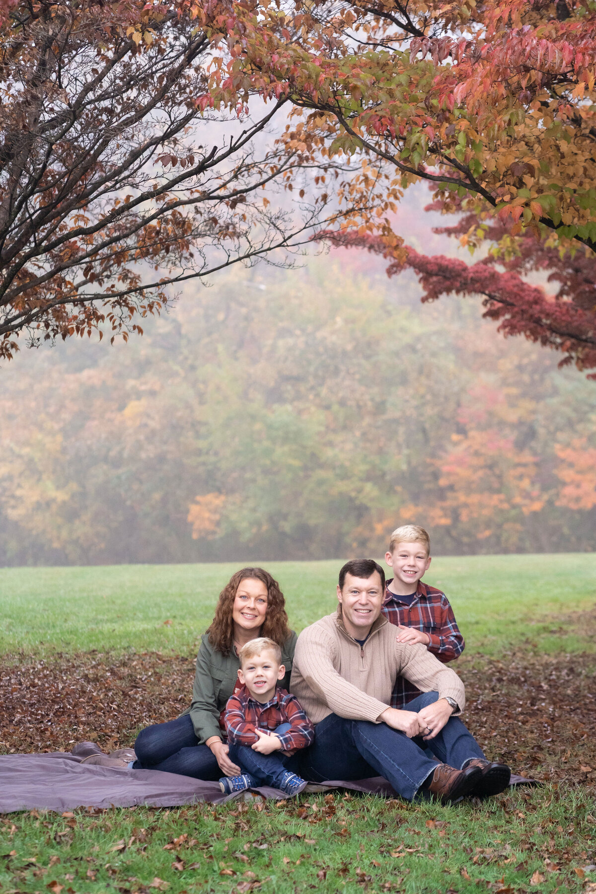 Family Photos_Harrisburg PA Family Portrait Photographer_Photography by Erin Leigh_058