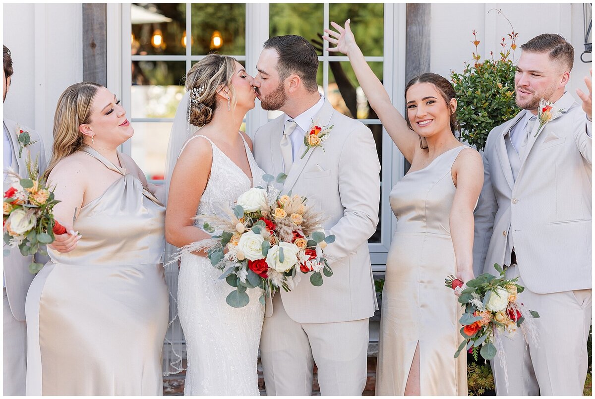 The Farmhouse Plainfield Wedding 101824_1045