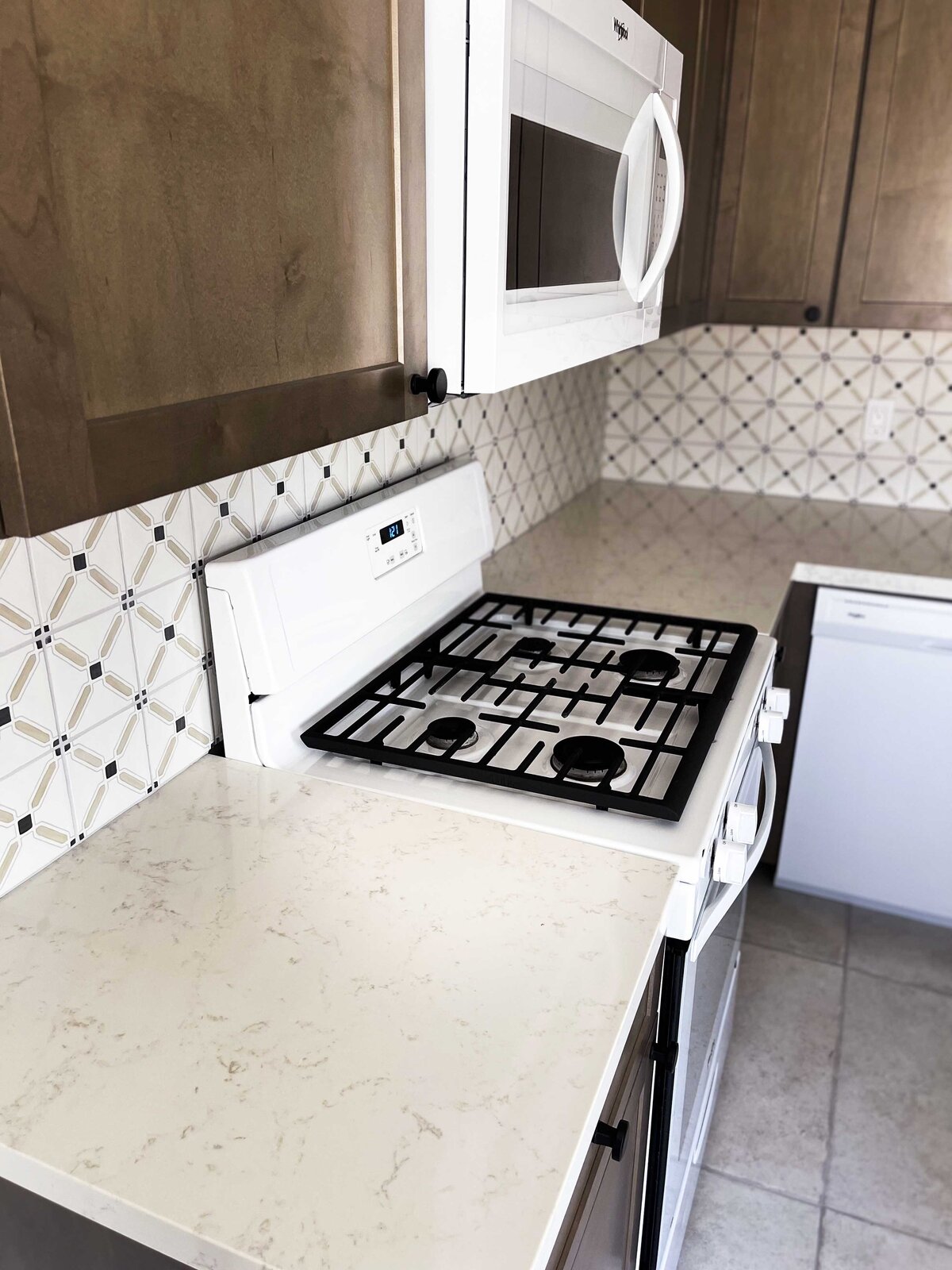 Design-Resolutions180_Spanish-Modern_City-Heights-San-Diego-Interior-Designer-5551