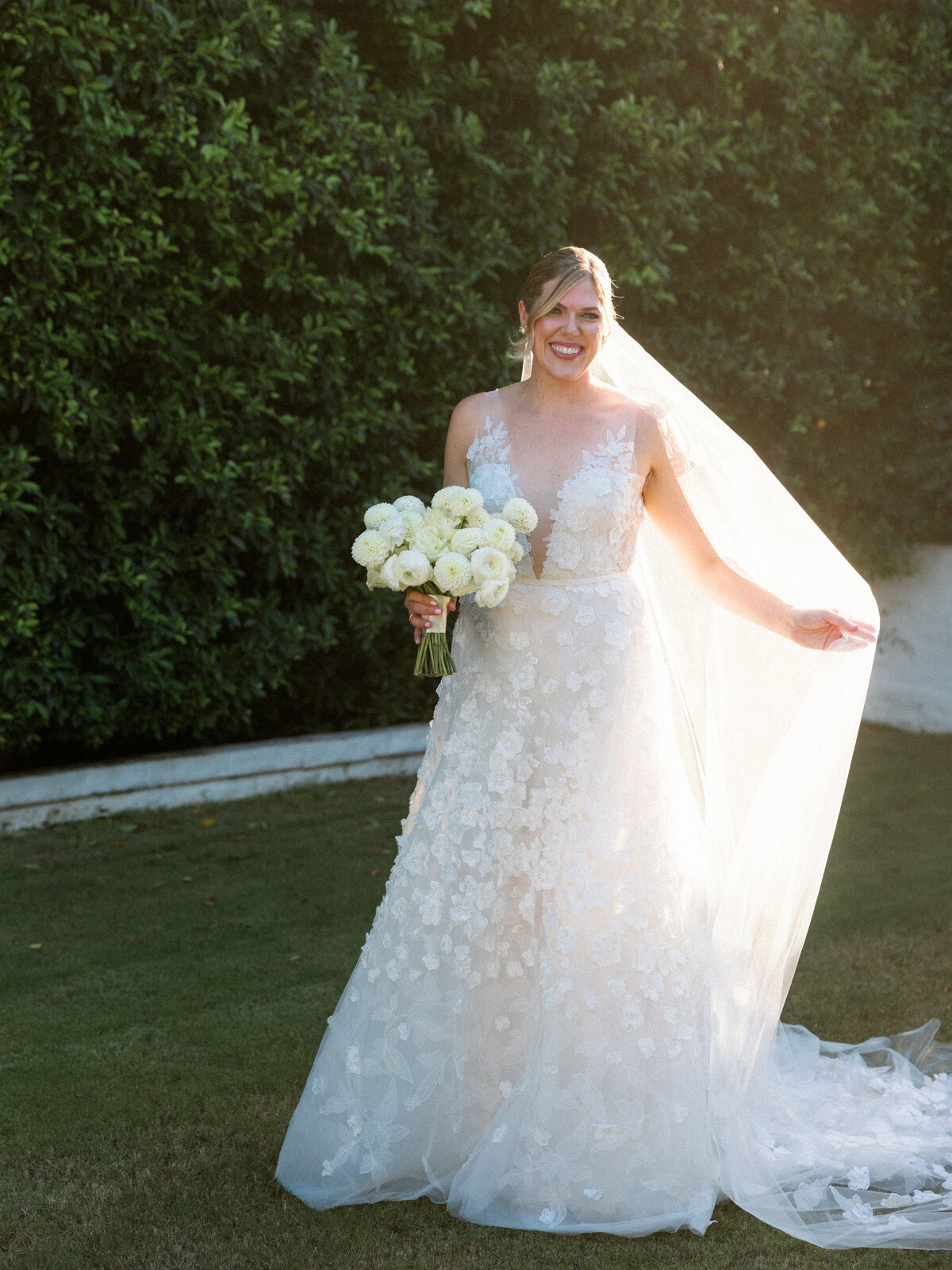 Parker_Palm_Springs_Wedding_027