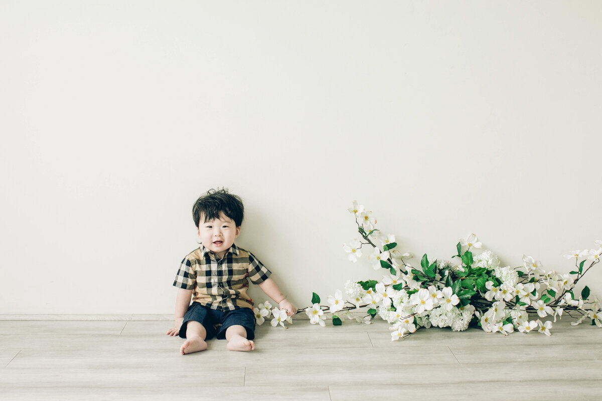portland-studio-family-photographer-baby-3