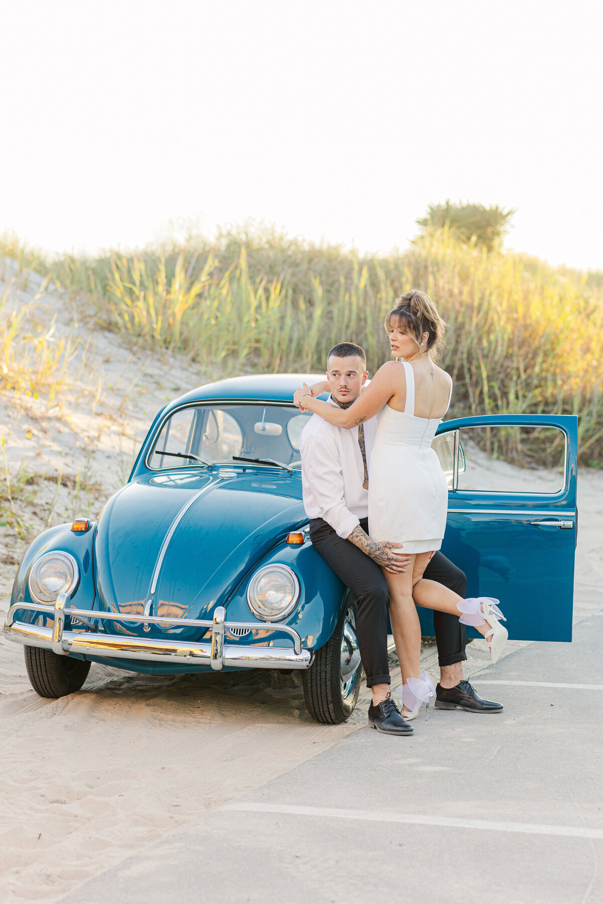 THECHANTALVW110623-45