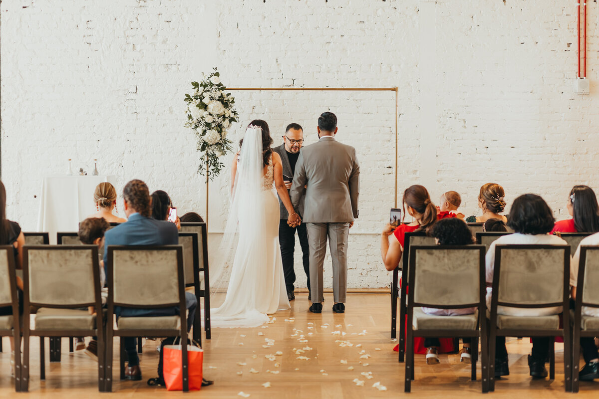 ariel-amir-photo-hotel-haya-florida-elopement-chantilly-chic-celebrations-10