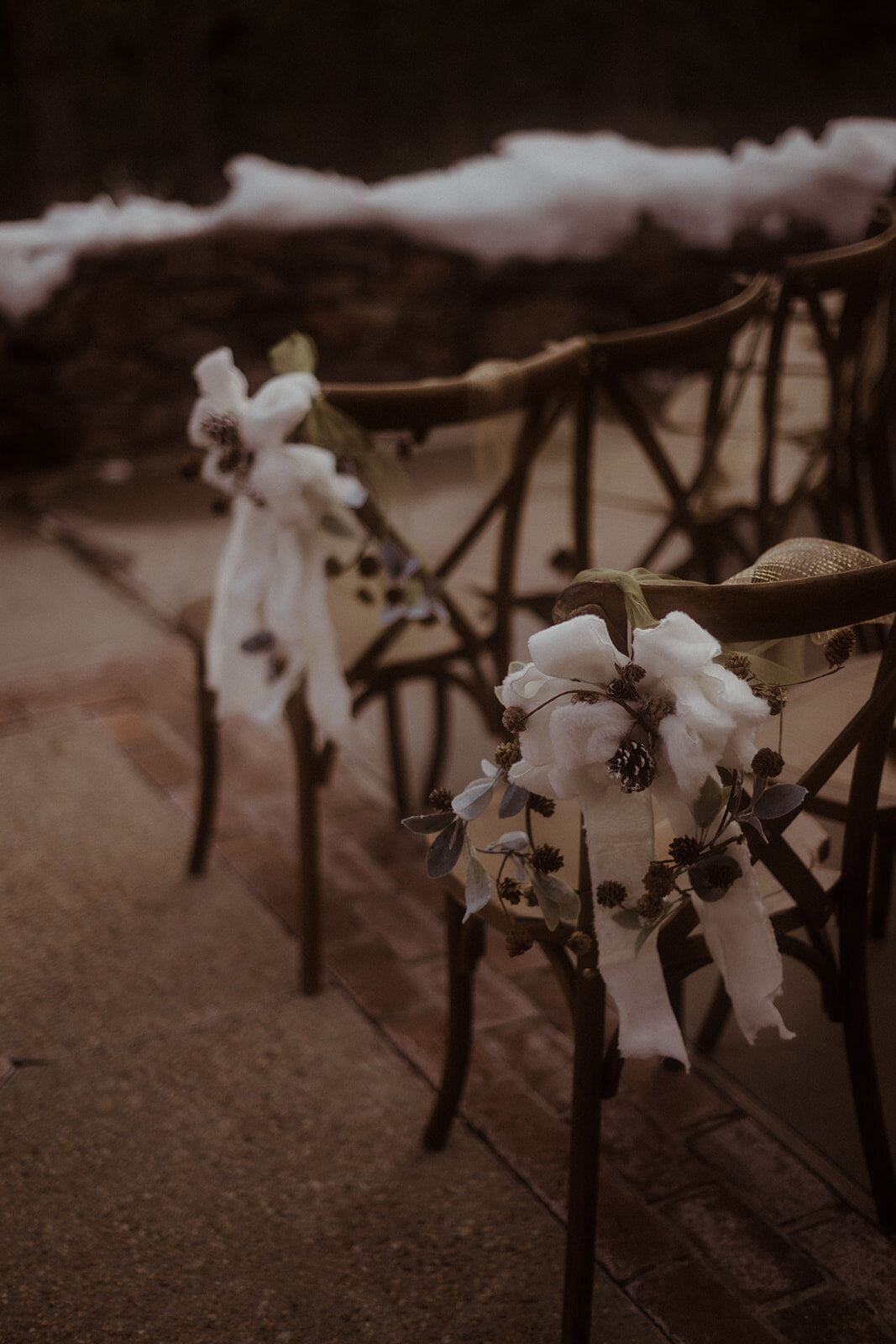 COlorado Wedding_KIkICreates -087