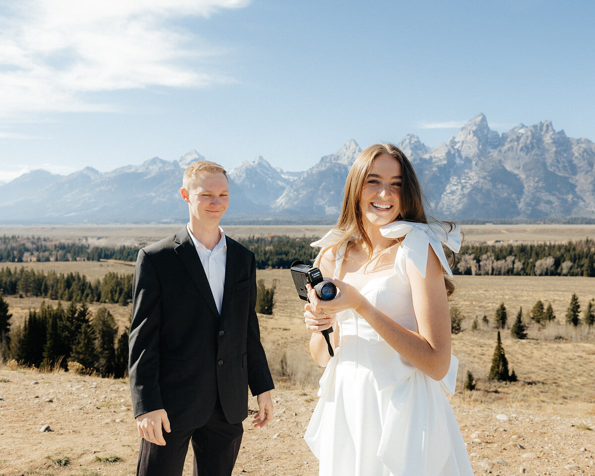 Claudia&NateWyoming307_websize