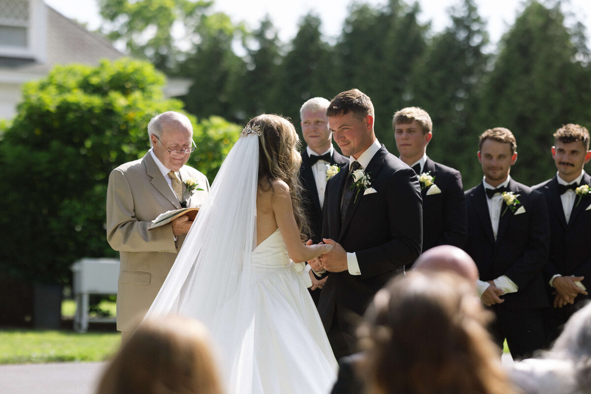 The Fortenberys_Sneak Peeks-136