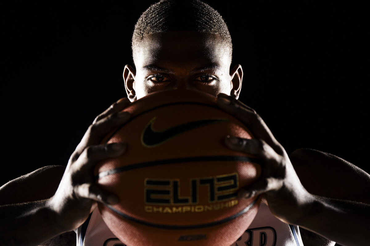 SAM_MBB_Media Day_10062023--20721