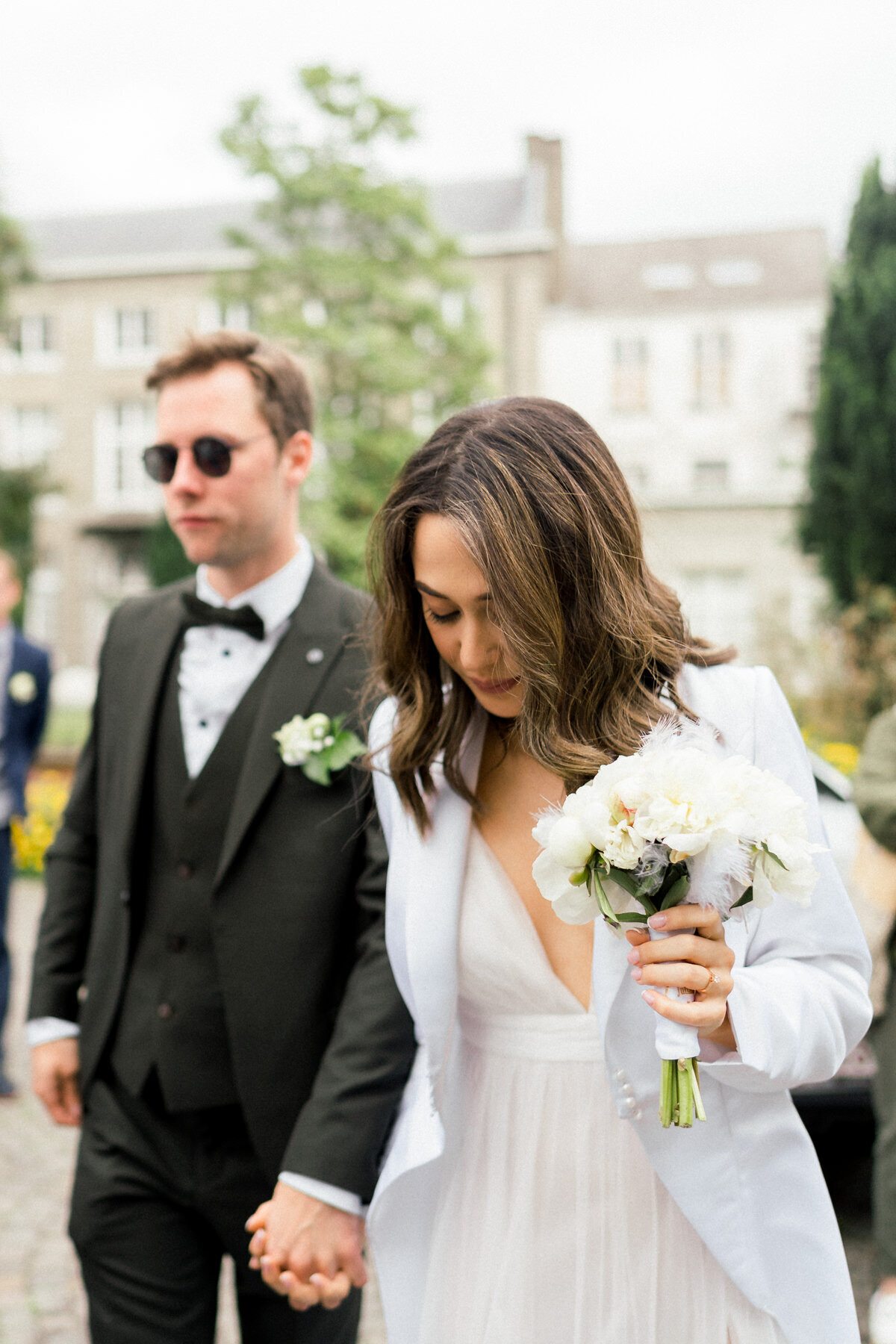 belgium-wedding-29
