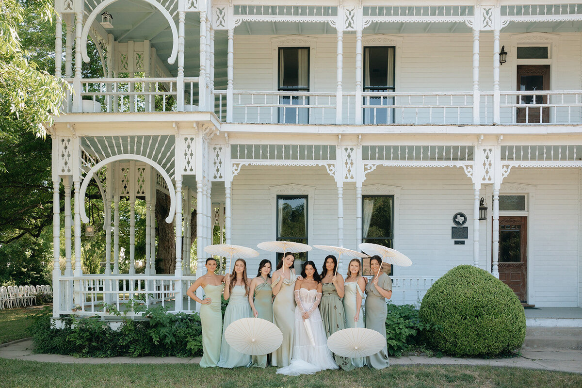 MargauxKevinWedding-432
