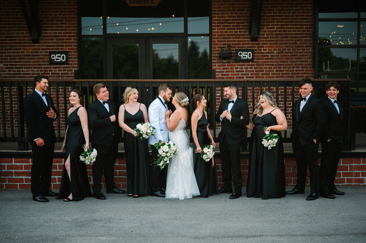 Abi & Drew Wedding_197