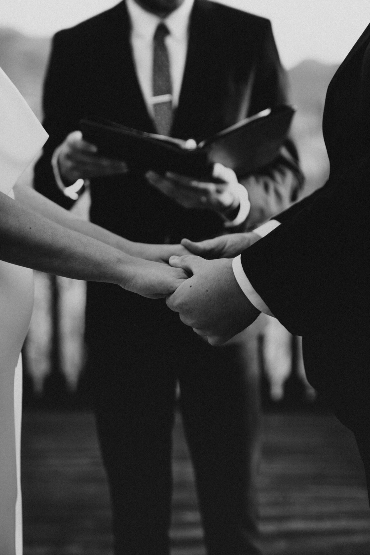 MILLIEJASONWEDDING-517