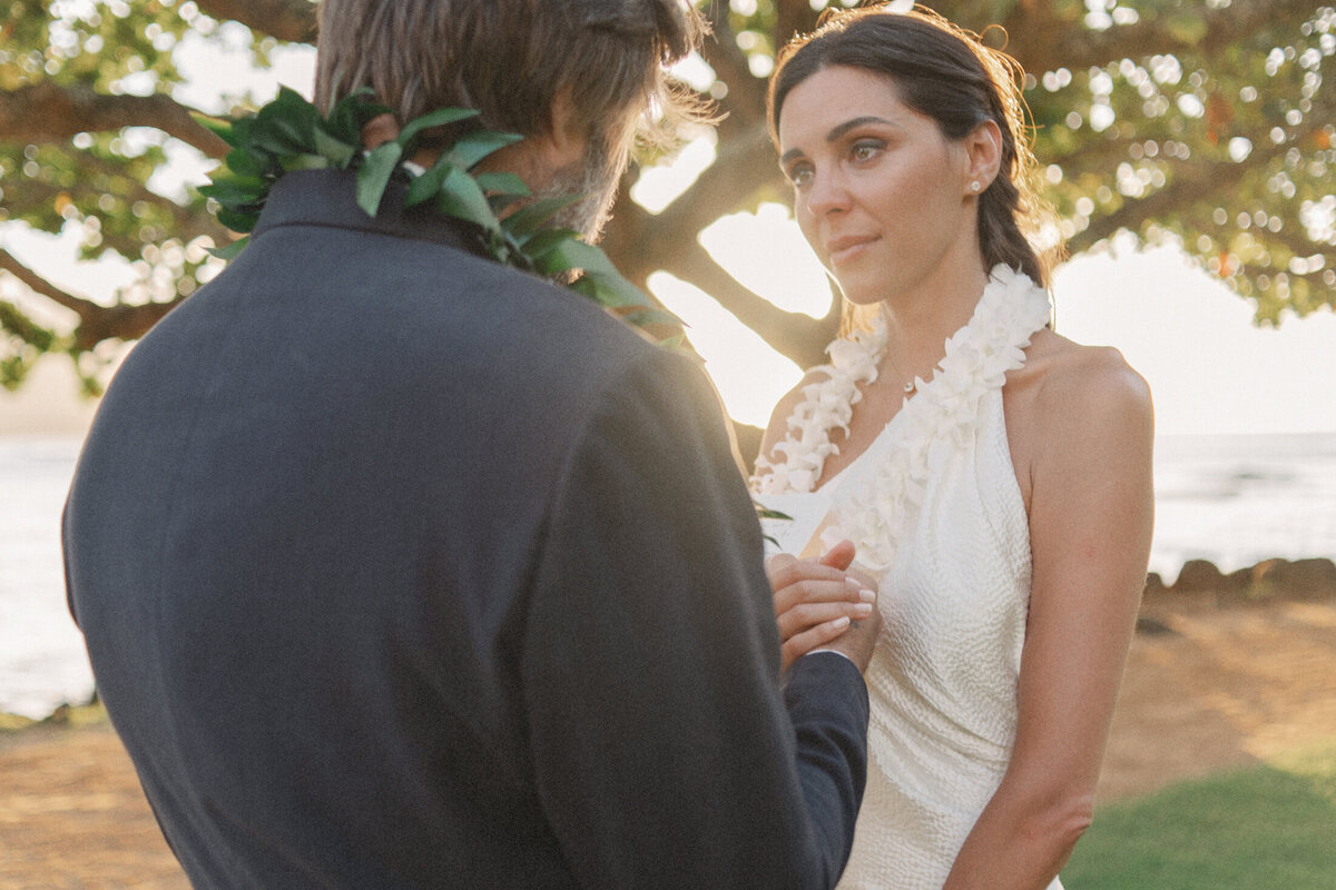 1HotelHanaleiBay_Elopement_106