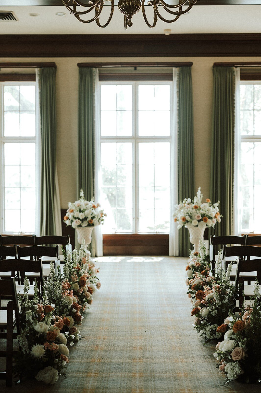 Greene-ceremony-3-SSW_4778