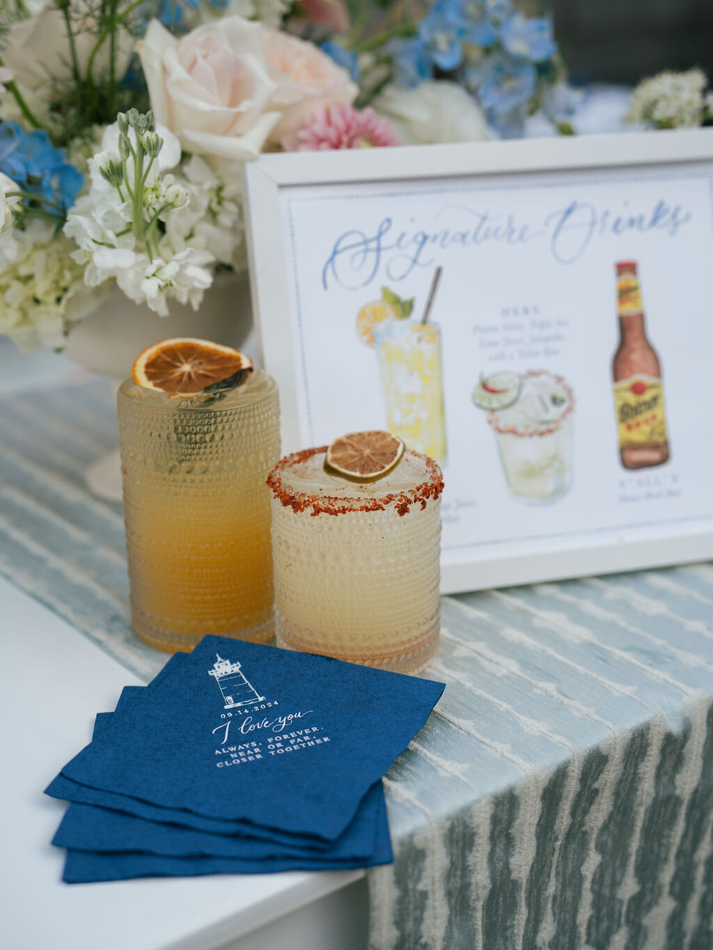 AnyaKernes_Lindsay&Byron_Wedding-981