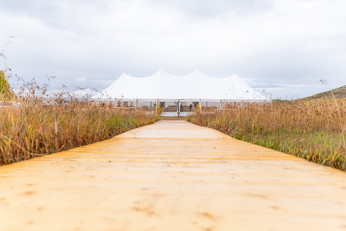 TellurideWeddingPhotographer-AbieLivesayPhotography-SoireeTellurideWeddingPlanner-LaurieJon-93