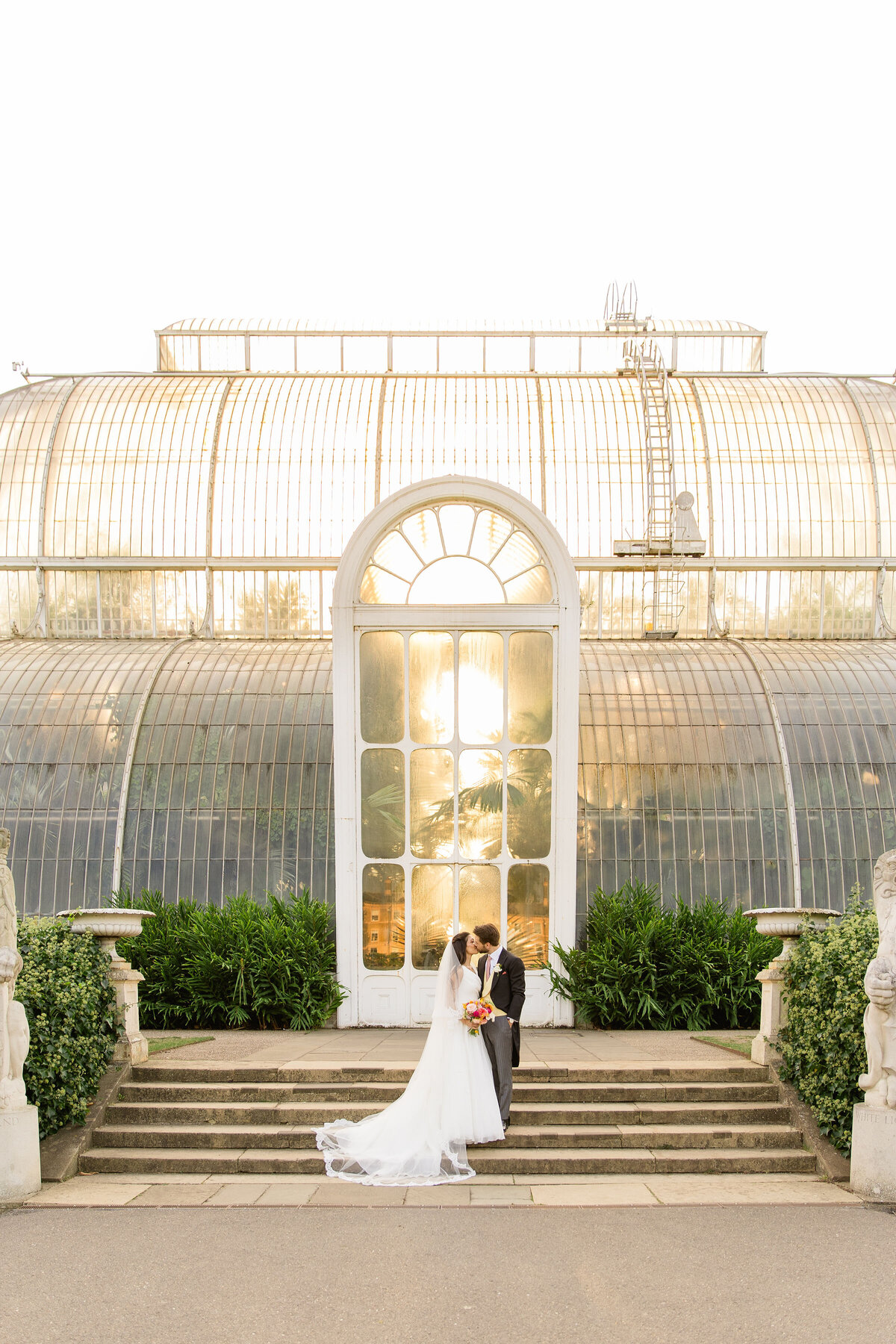 kew-gardens-london-wedding-photographer-roberta-facchini-photography-444