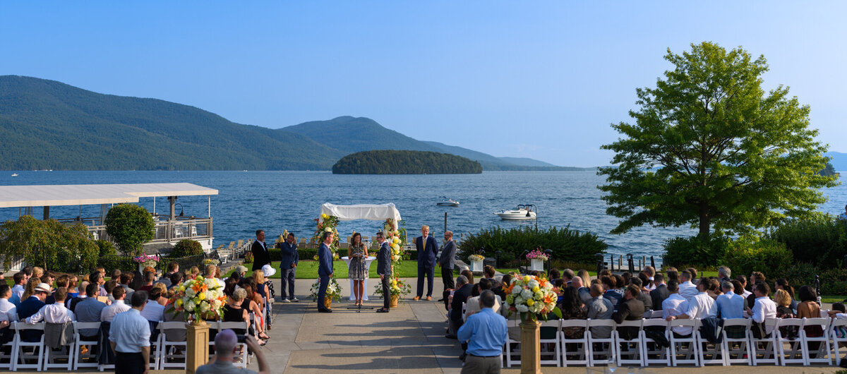 New-York-State-Sagamore-Wedding- Photography-The-Sagamore-Resort-LGBTQ