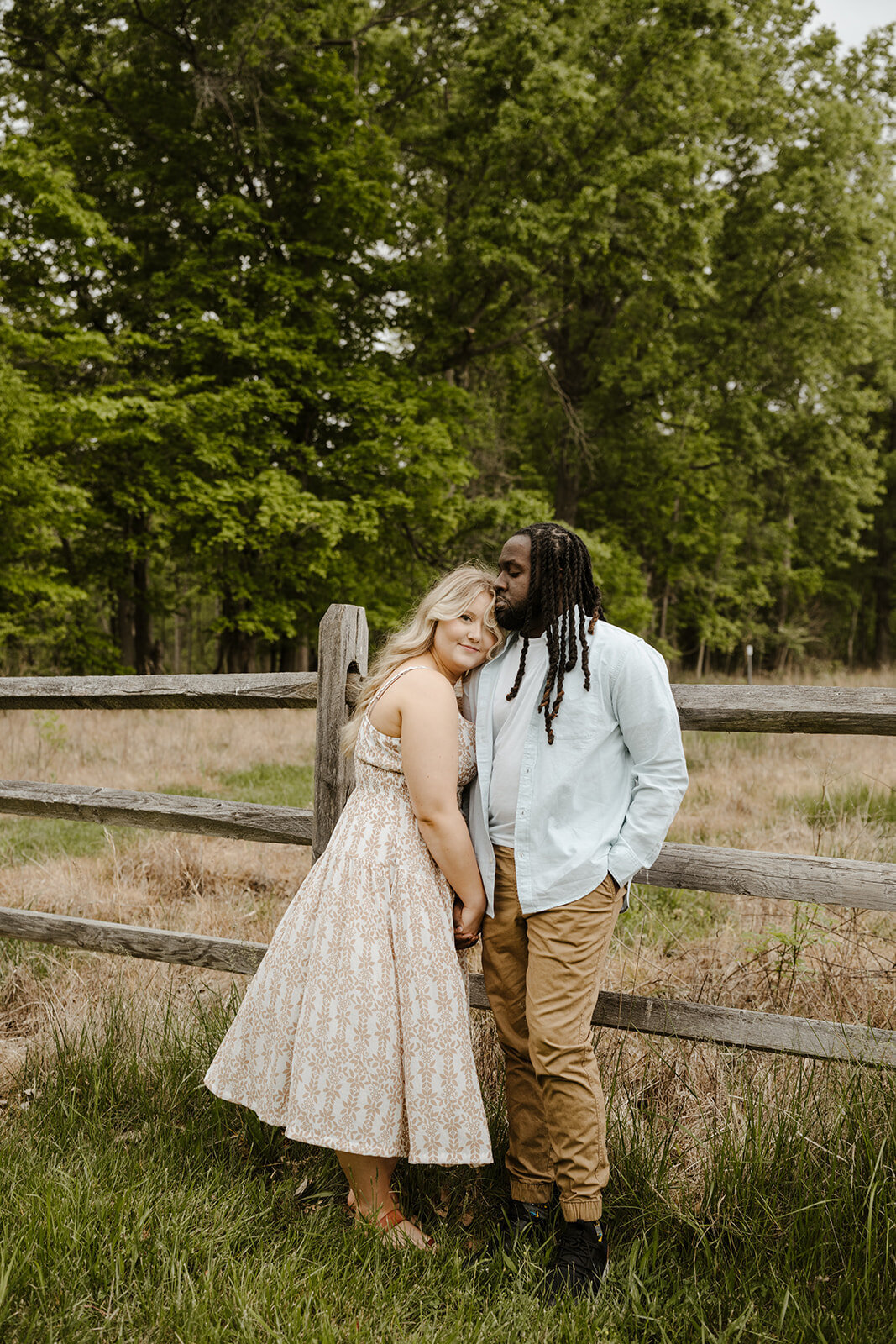 curiouscourtneysphotography-64-5