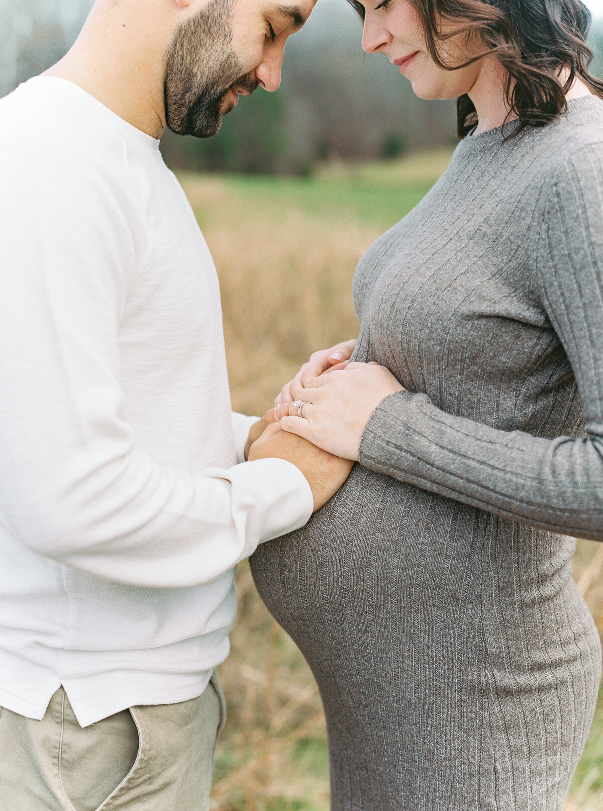 TrebilcockMaternity-53