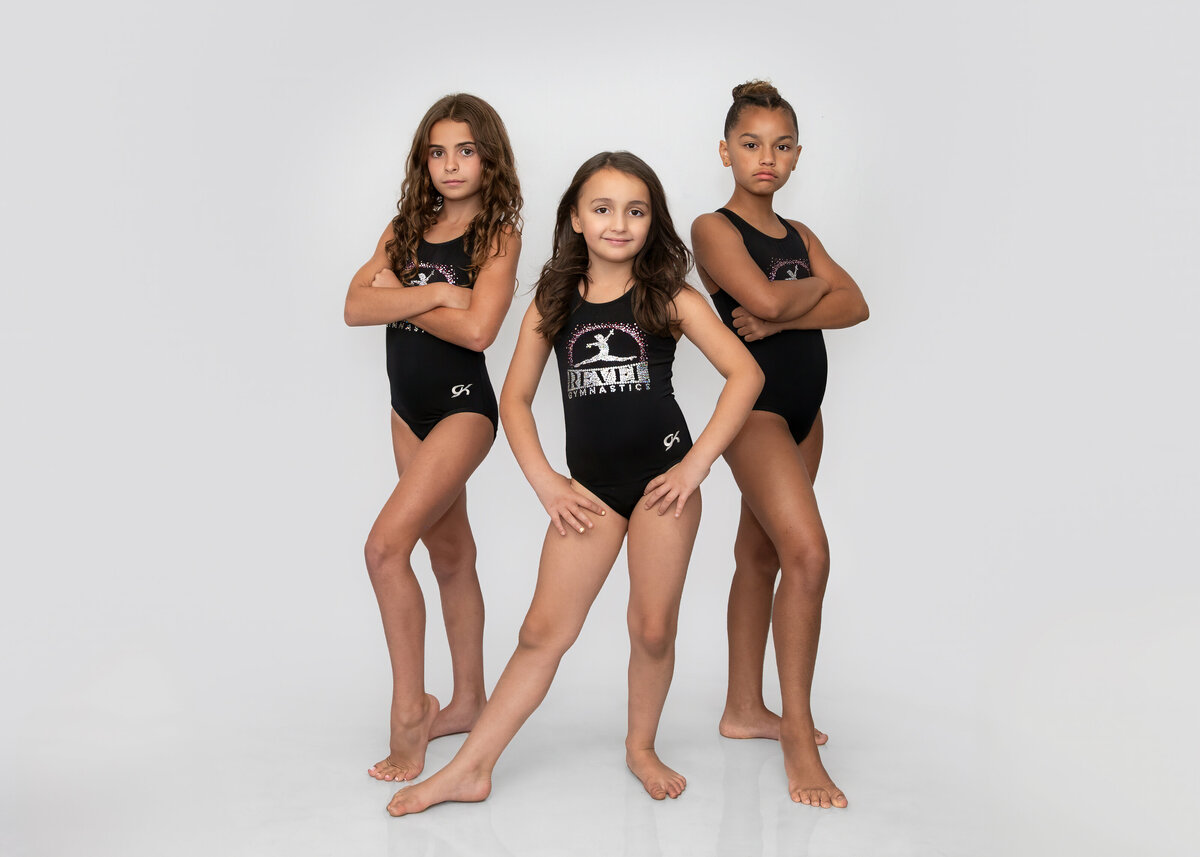 Revel-Gymnastics-Children-Portraits-Wallingford-New-Britain-CT-3