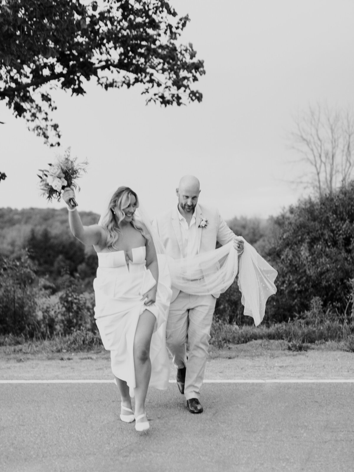 Gta wedding photographer-14