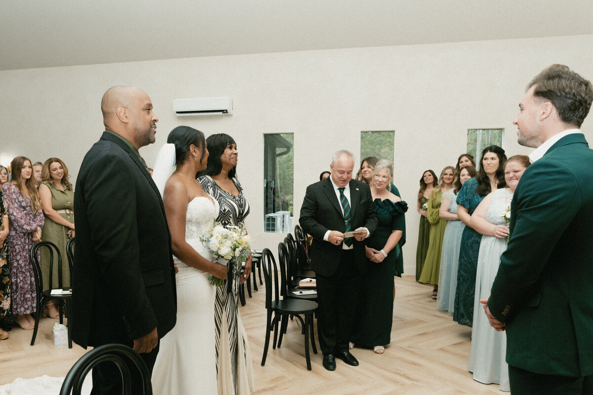 joey & alyse wedding photos - lizarrietaphotography-237