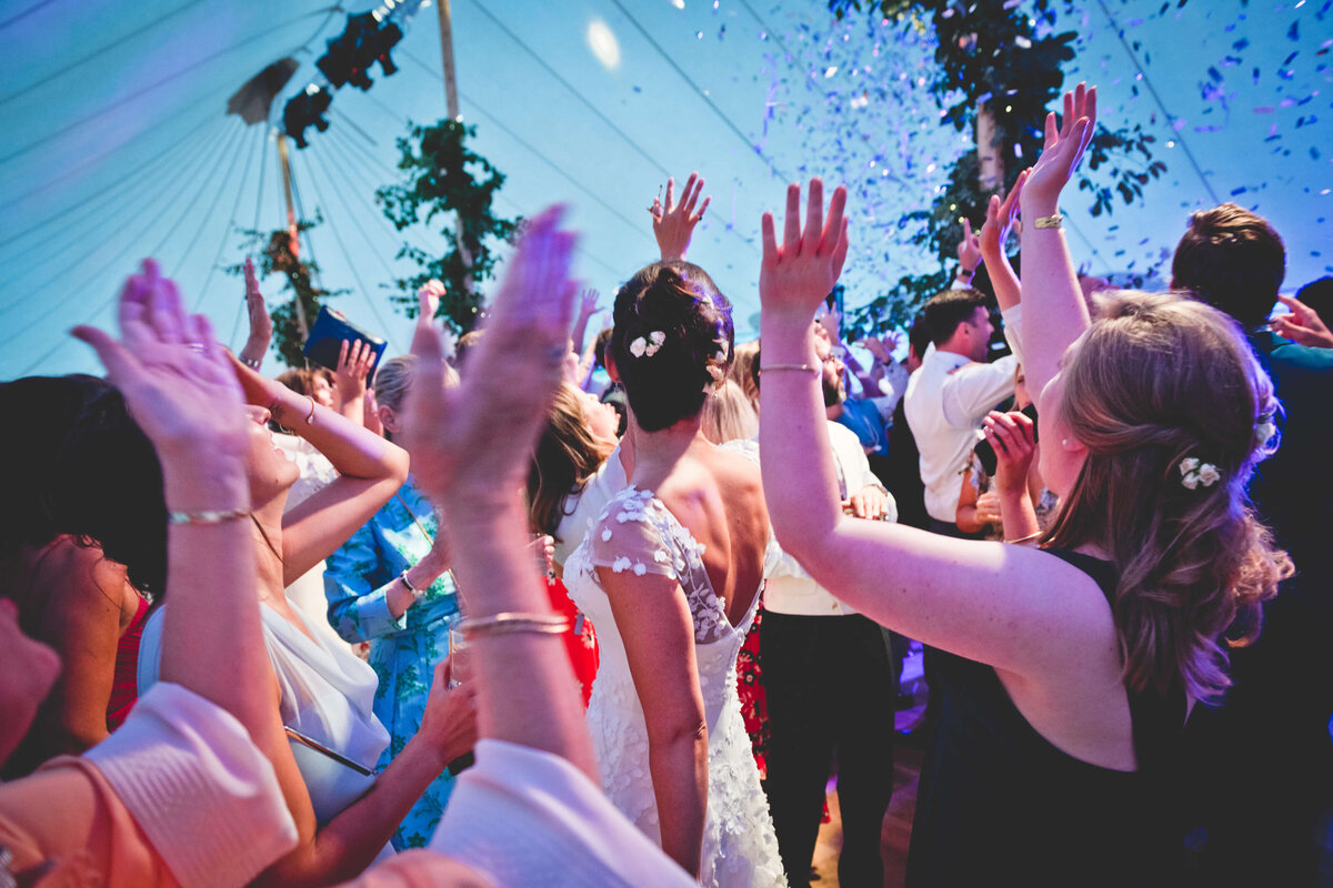 42 wedding-party (1)