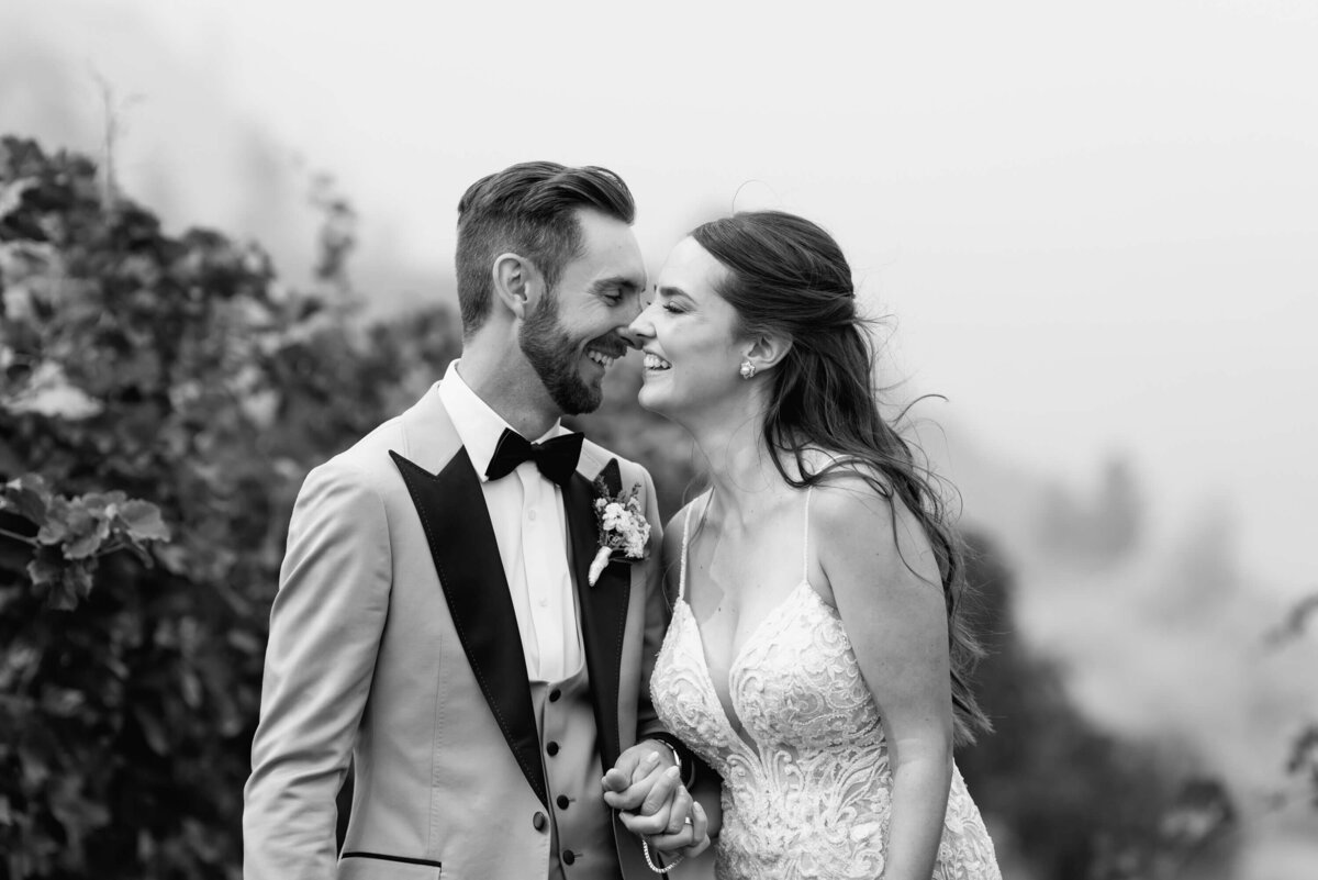 Kelowna-wedding-photographer (114)