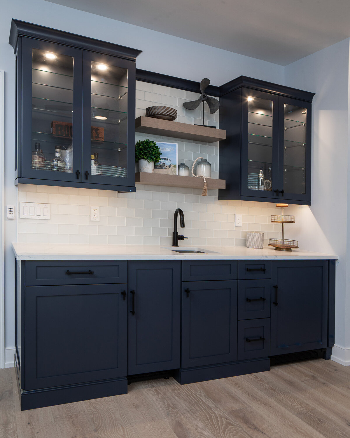 Roosevelt-by-Faye-Roeber-Interiors-09