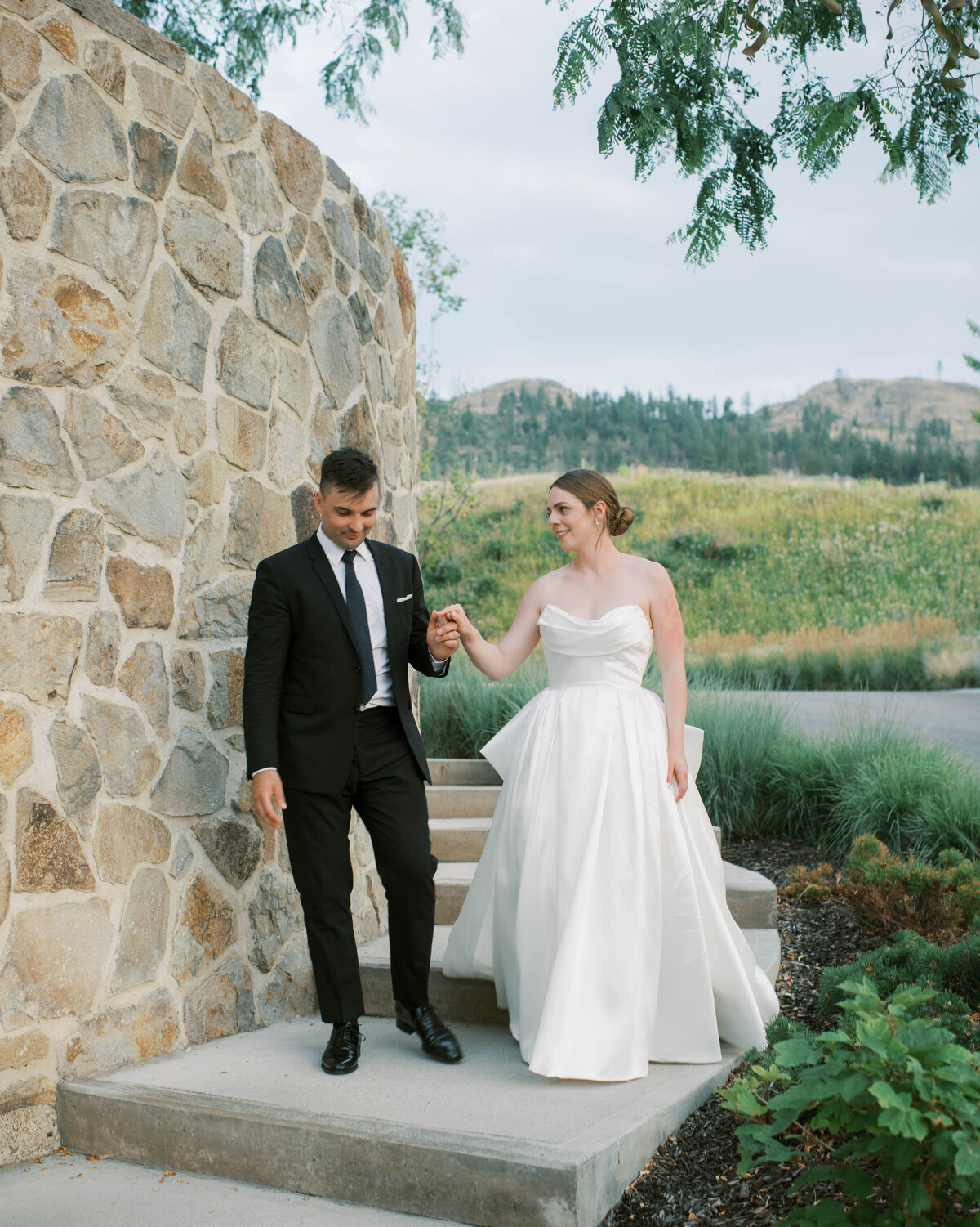 minted-photography-cedar-creek-winery-wedding-bc-128