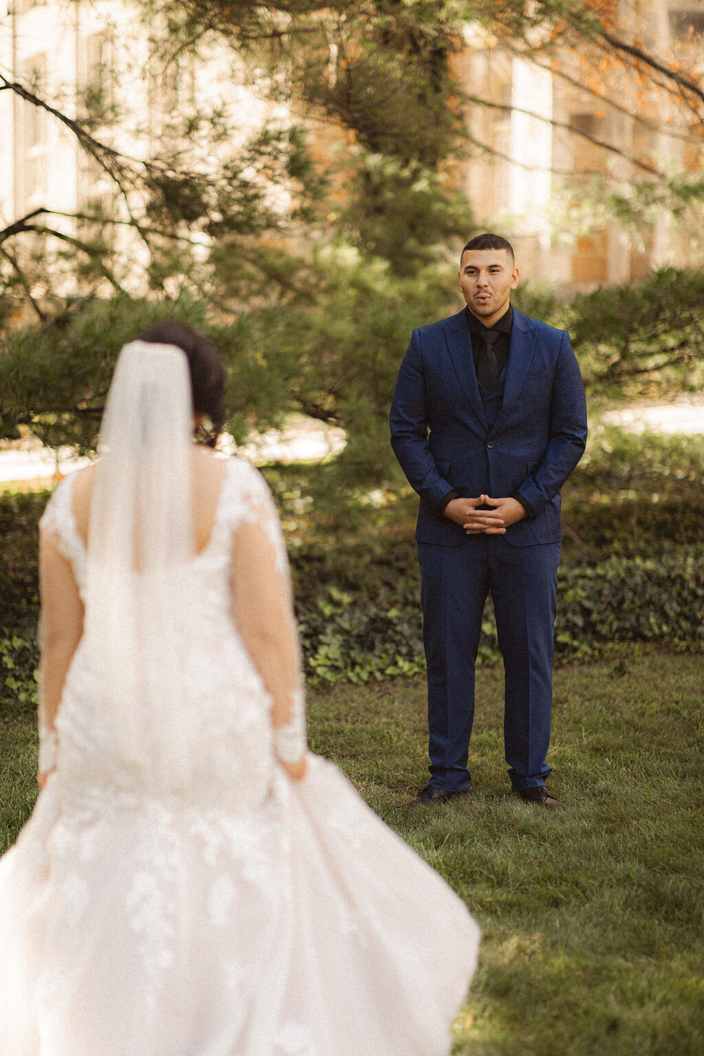 asala-wedding-202