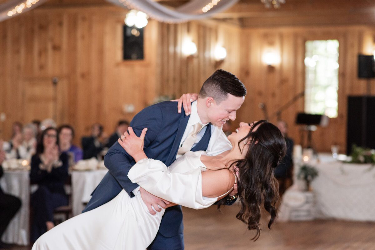 OurWeddingDay_TexasOldTown-733