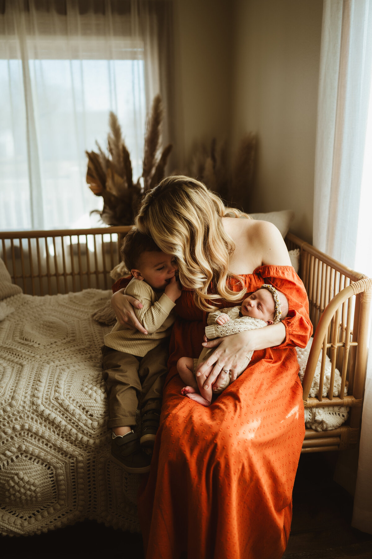Avery Schmidt-8