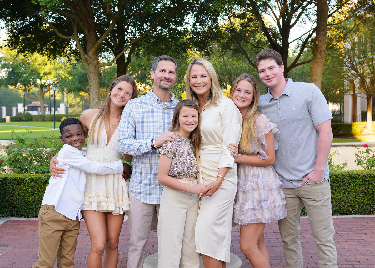 Burkey_Family_2023_04 copy
