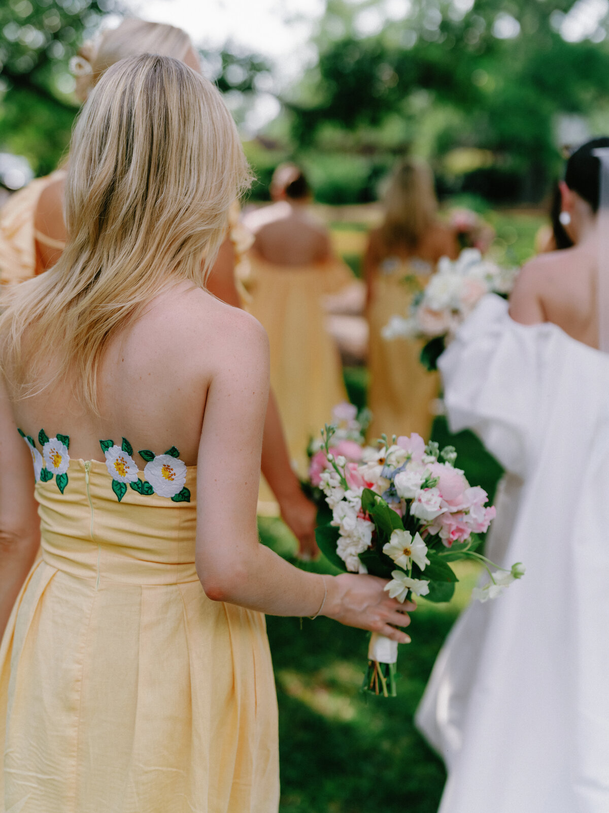 Georgia_Sam_Wedding_38