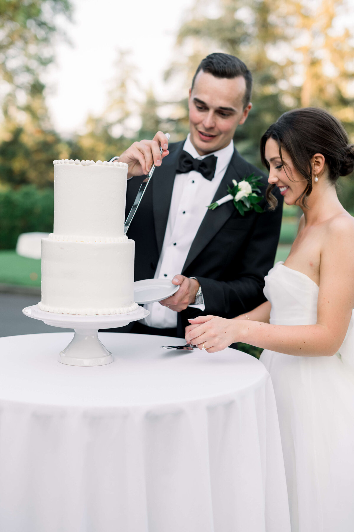 Portland-Golf-club-wedding-174