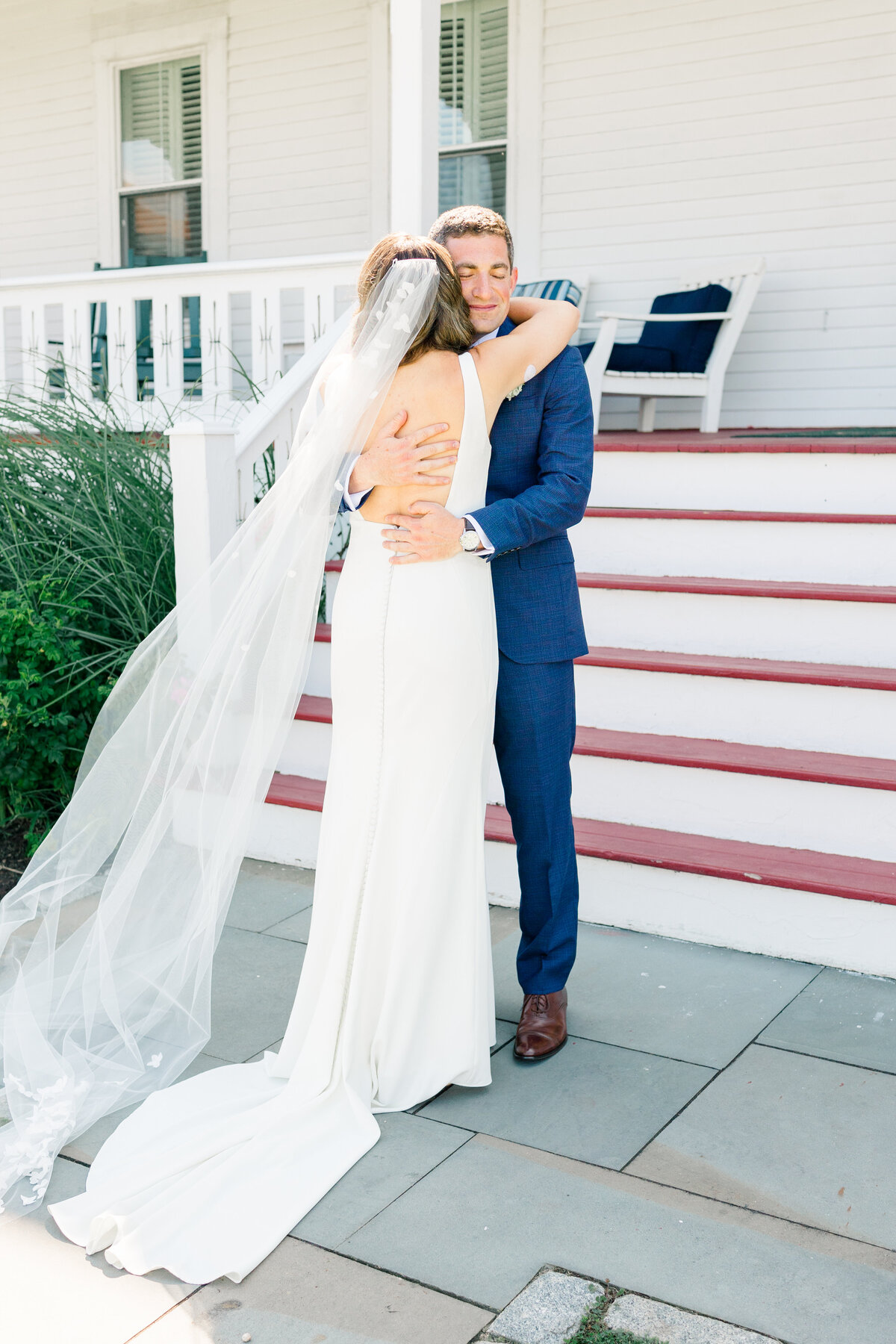 NewportRIWeddingphotographer-11