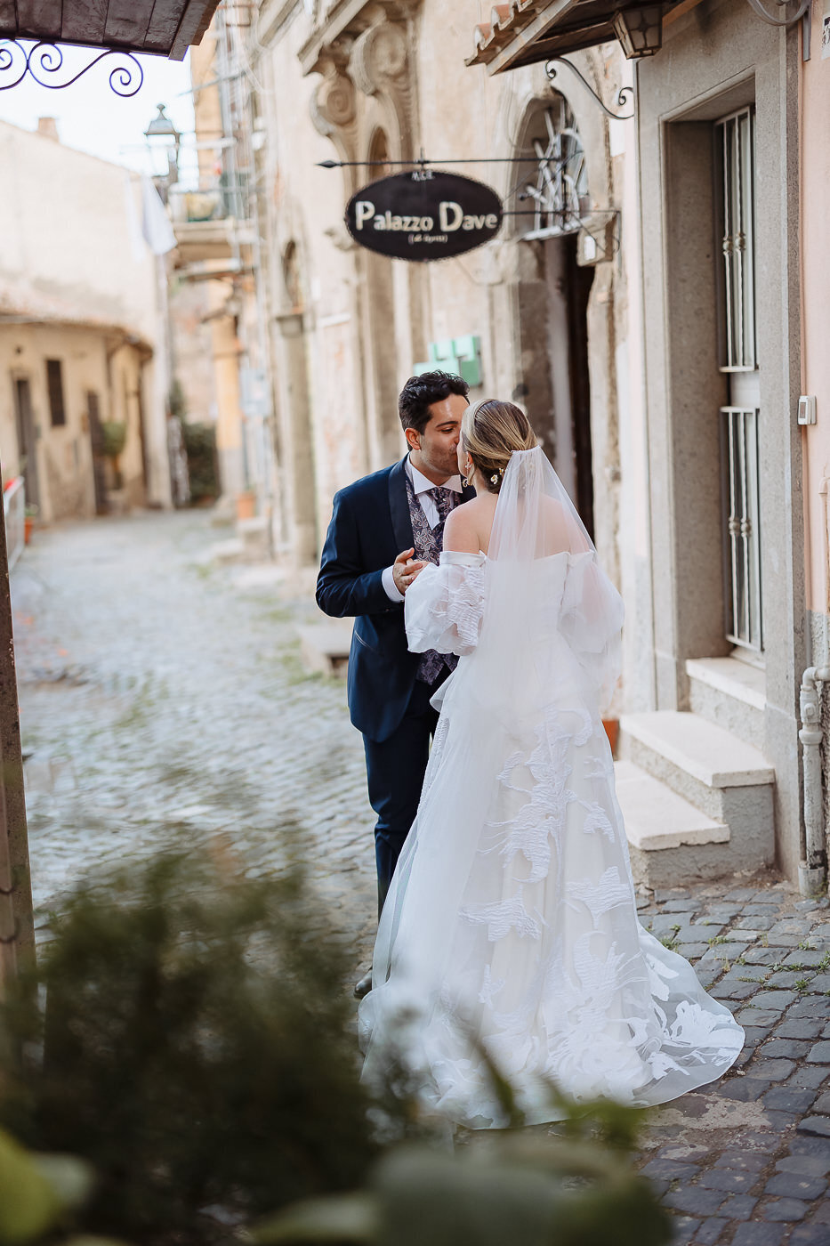Destination Europe wedding Italy-26