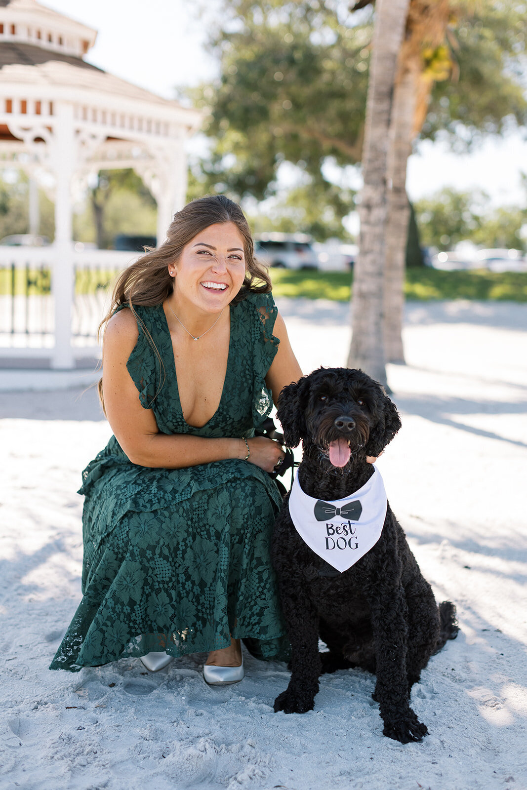 miranda-rose-photo-isla-del-sol-furry-ventures-chantilly-chic-celebrations-22