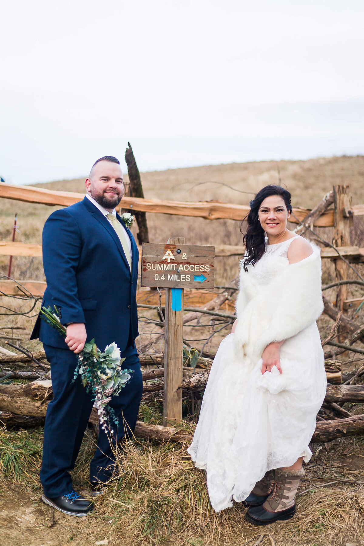 Max-Patch-NC-Elopement-44