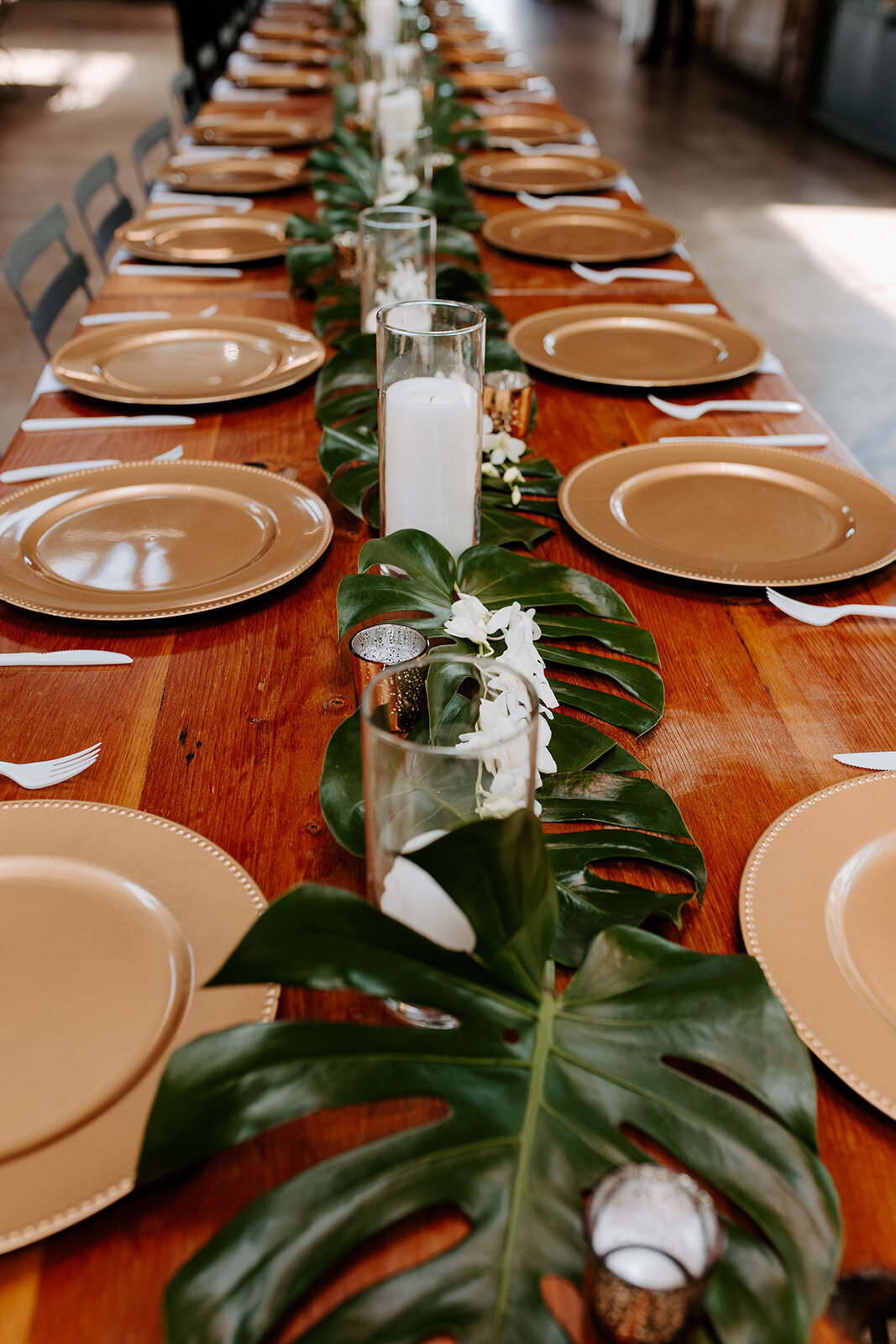 desertbornstudios - The Millwick-Los Angeles- Wedding_-12_websize