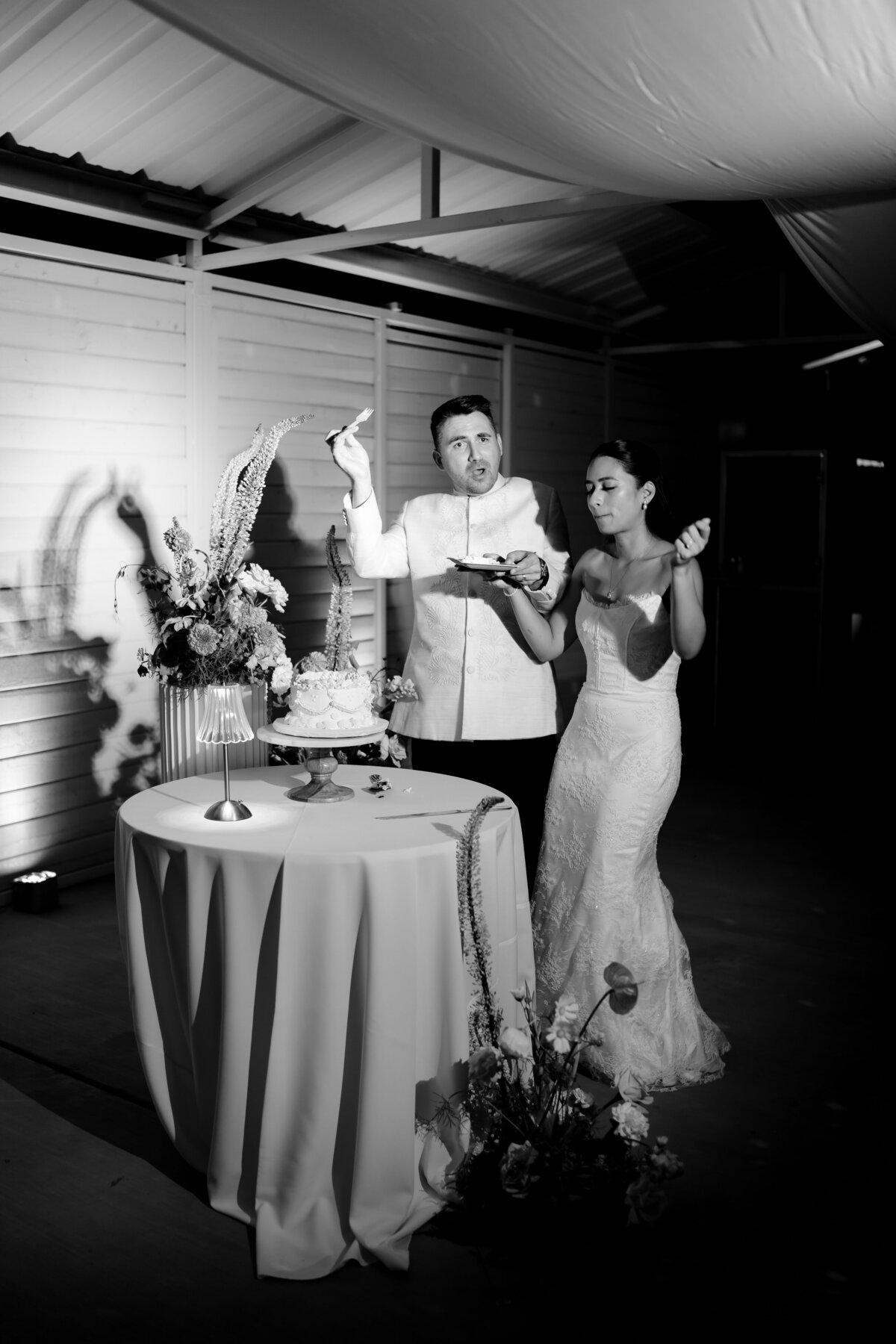 wedding photographers palm desert ca 169