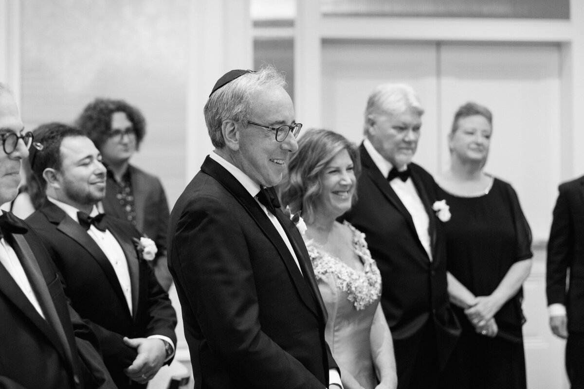 Four Seasons Chicago Wedding Photos-45