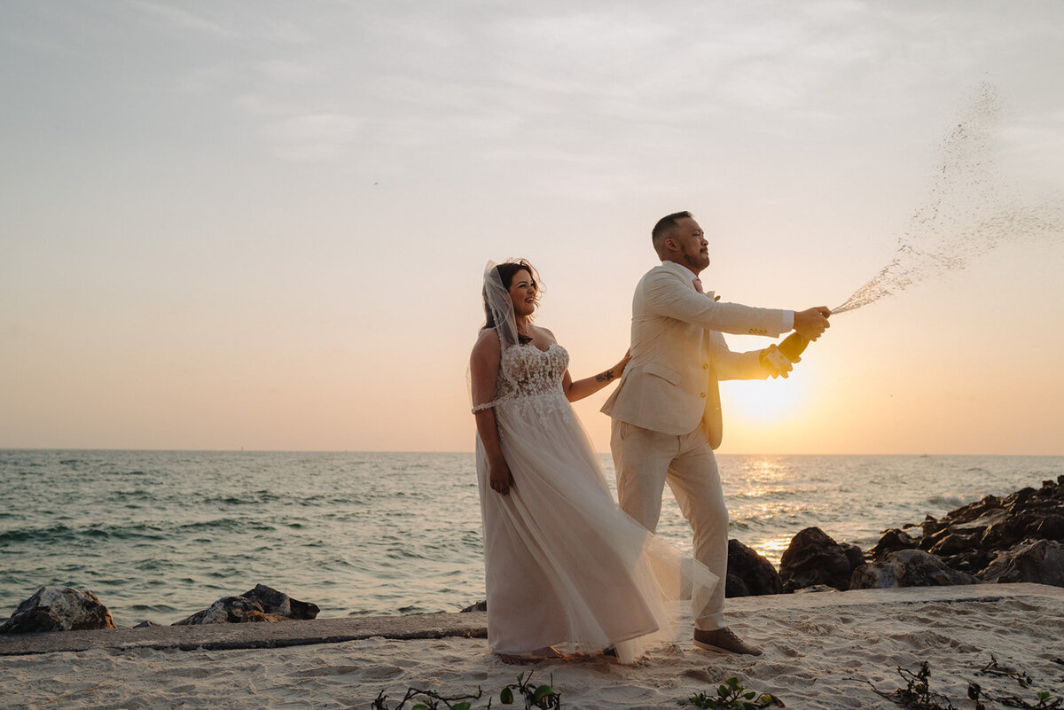 mcneile-photography-clearwater-beach-elopement-chantilly-chic-celebration-18