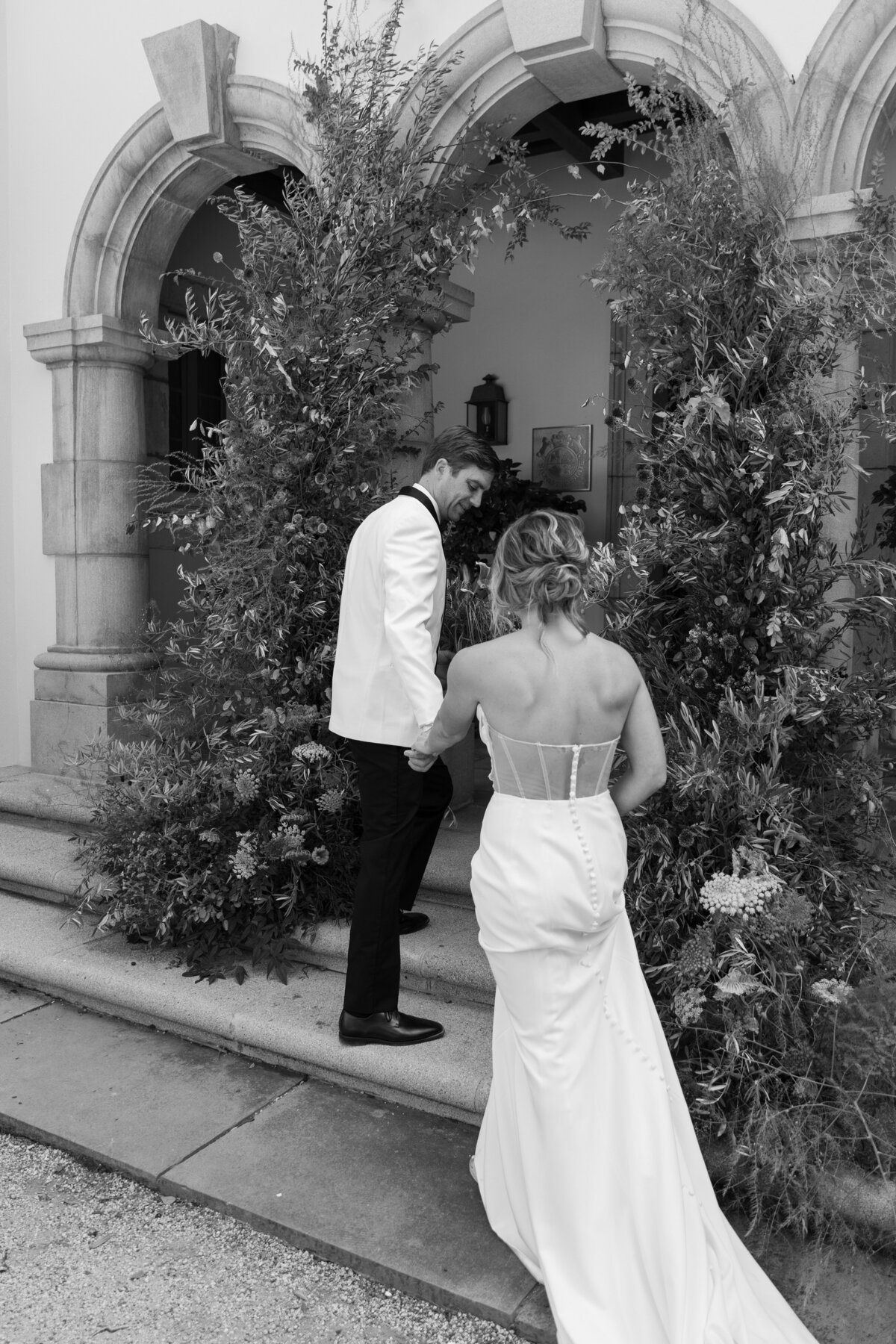 StonePine_Niki Rhodes Photo-117