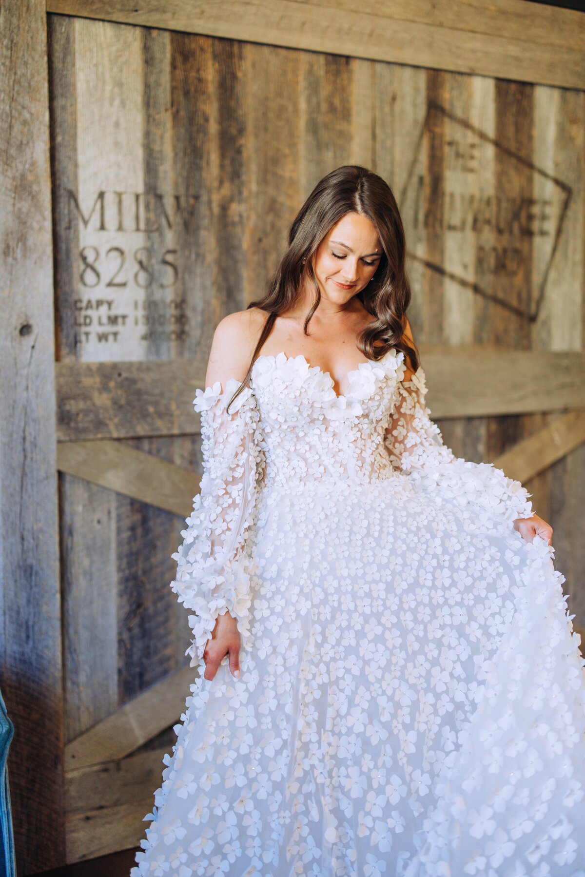 Emily&Chase_TheRenaissanceTheDepot_FlowEventGroup-208