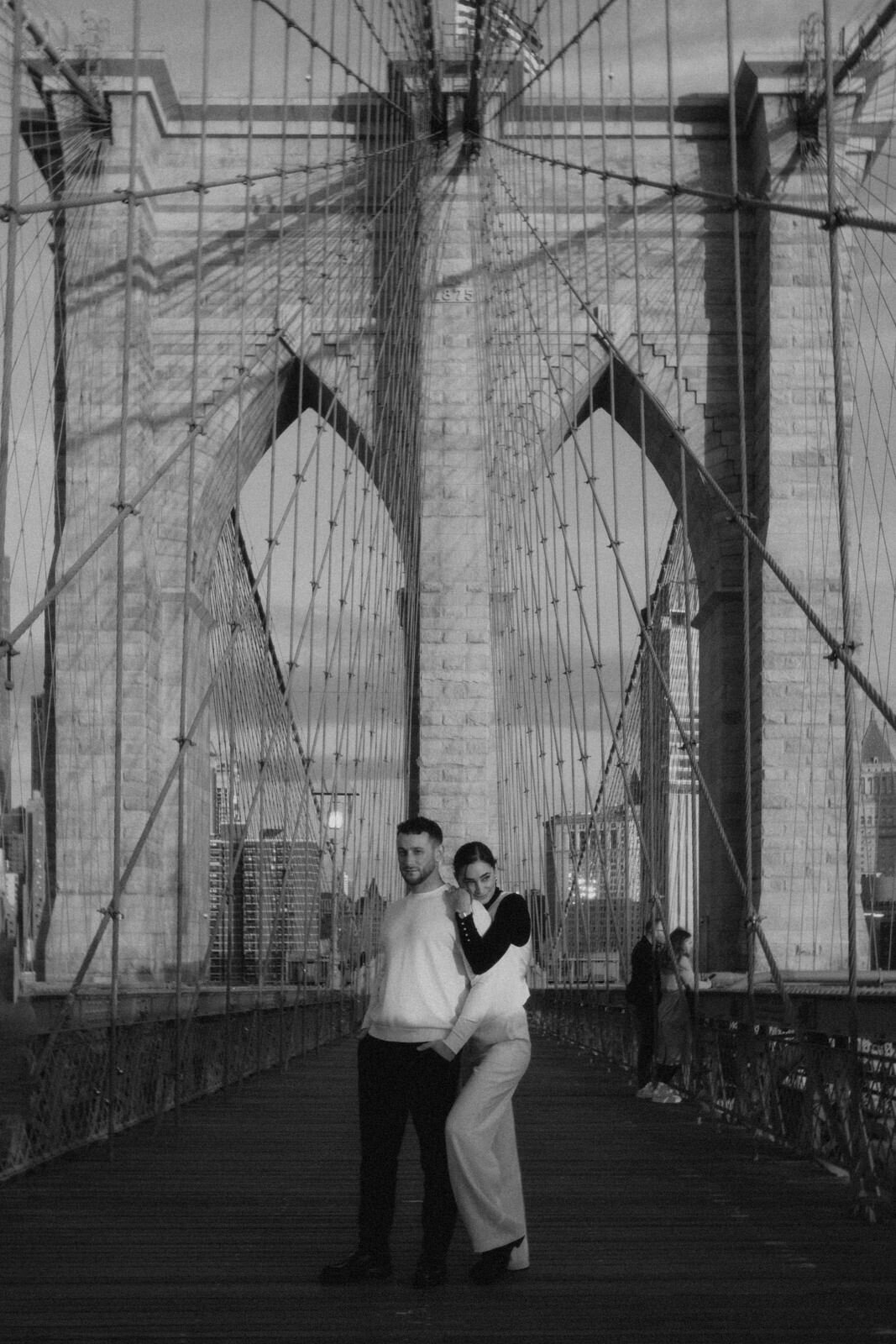 new_york_engagement_photographer_photoshoot15