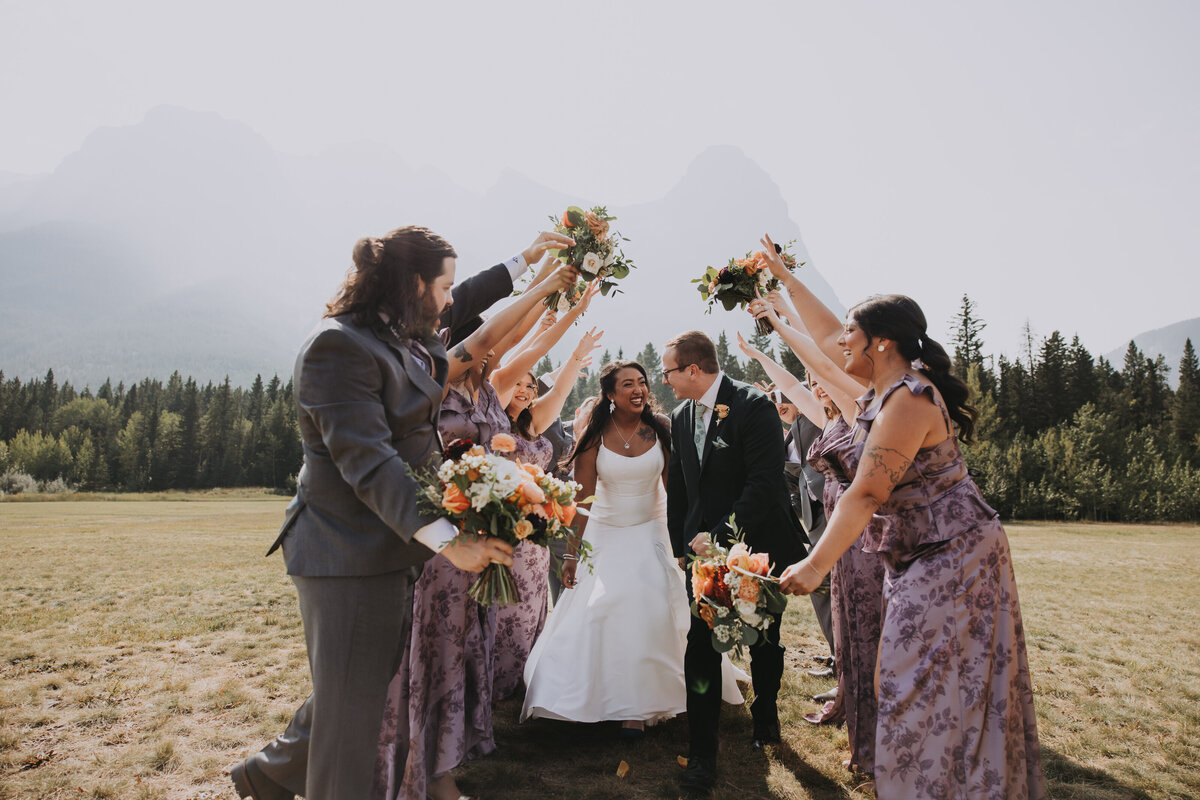 TSAI-ANN_BRIAN_CANMORE_WEDDING_RMPCO-43